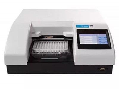 BioTek 800 TS 酶标仪