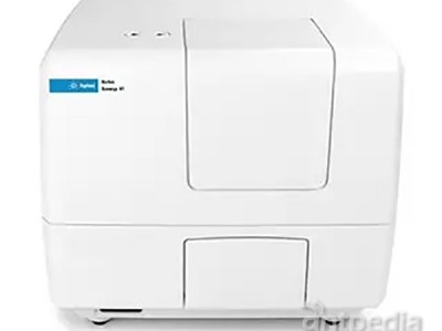 BioTek Synergy H1 多功能微孔板检测仪图2