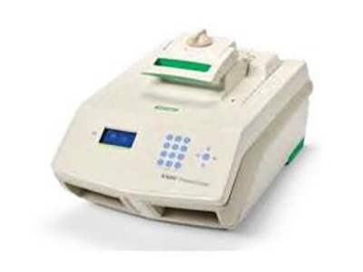 S1000 96孔深孔PCR 仪
