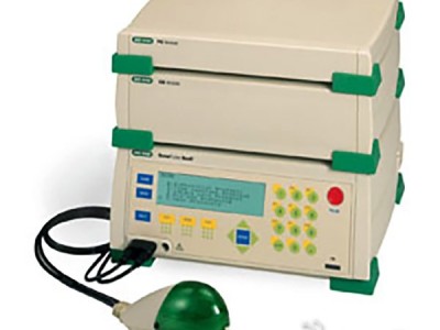 伯乐电穿孔系统Gene Pulser Xcell图2