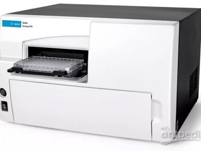 Synergy HTX多功能微孔板检测仪酶标仪图2