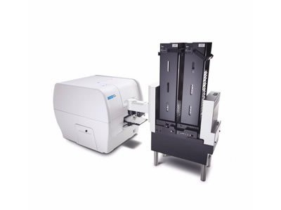 安捷伦BioTek Cytation 7 细胞成像多功能微孔板检测系统 用于动物样品成像图3