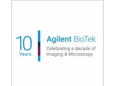 安捷伦BioTek Cytation1细胞成像多功能检测系统图2