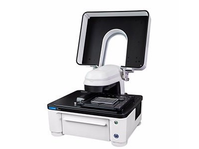 安捷伦Lionheart LX智能细胞成像分析系统 应用融合度分析图2