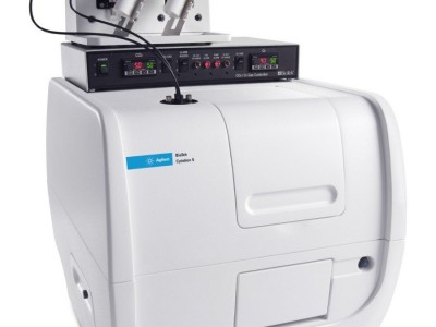 安捷伦BioTek Cytation 5 细胞成像多功能微孔板检测系统 应用组织学分析图3