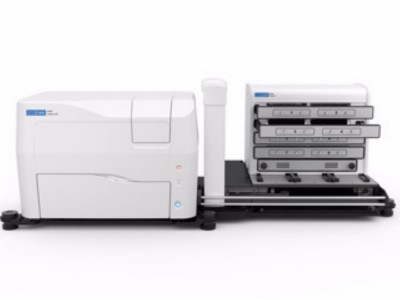 安捷伦 BioTek Cytation C10 适合各种实验室共聚焦微孔板成像检测系统图2