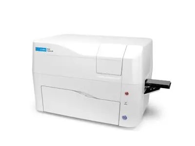 安捷伦 BioTek Cytation C10 适合各种实验室共聚焦微孔板成像检测系统图3