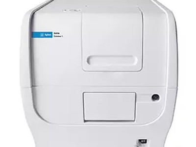安捷伦BioTek Cytation1细胞成像多