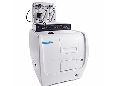 安捷伦BioTek Cytation1细胞成像多功能检测系统 应用免疫荧光图3