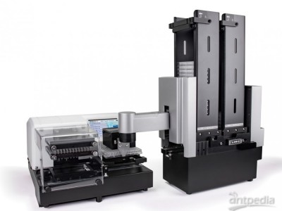 安捷伦BioTek 405 TS 洗板机 应用生命科学研究领域图2