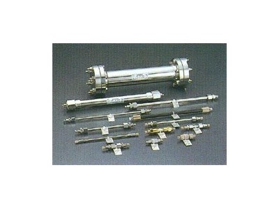 水溶性/油溶性两用SEC色谱柱