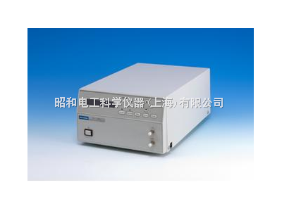 Shodex RI-201