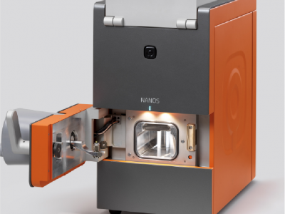 NANOS 分析型台式扫描电子显微镜图3
