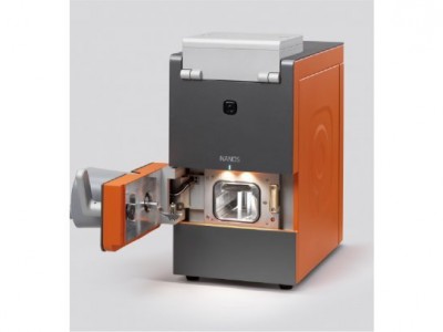 Semplor NANOS 分析型扫描电子显微镜图2