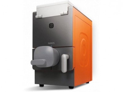 Semplor  NANOS 台式扫描电子显微镜图2