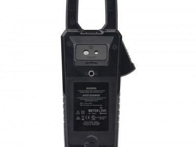 FLIR CM275 采用IGM™技术的钳形表图3