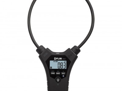 FLIR CM57 18”柔性钳形表图2