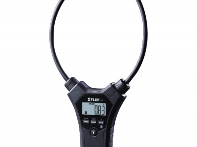FLIR CM57 18”柔性钳形表