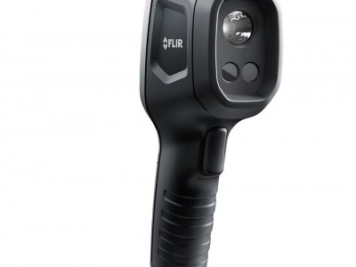 FLIR K1指挥员用热像仪图3
