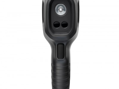 FLIR K1指挥员用热像仪图2