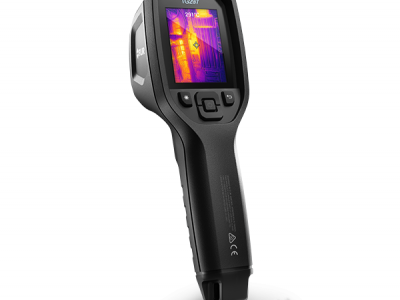 FLIR TG297工业用高温红外热像仪