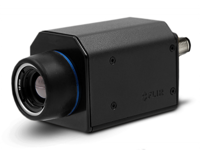 FLIR A65红外温度传感器