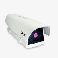FLIR A500f/A700f高级智能传感器