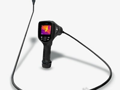 FLIR VS290-32红外内窥镜套件