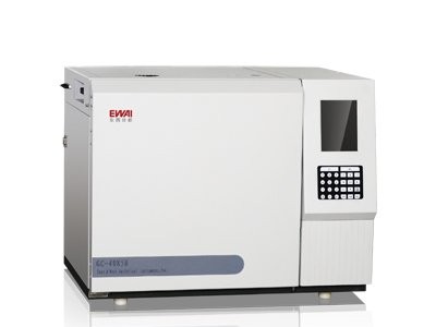 GC-4085(配置Ⅱ型）矿井气体多参数