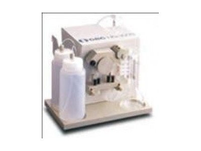 HG3000氢化物发生器