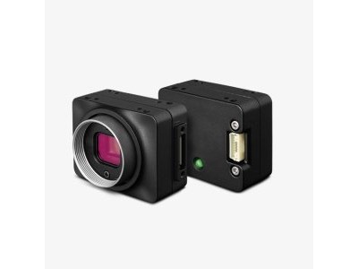 Firefly S工业相机图2