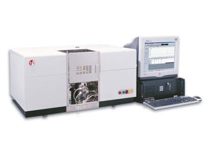 AA-7003M型医用原子吸收分光光度计