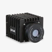 FLIR A50/A70研发套件