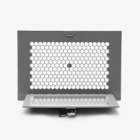 FLIR IRW-xPC/xPS大型红外检测窗口