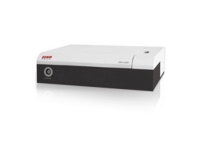 EW-4400型便携式光离子化气体检测仪