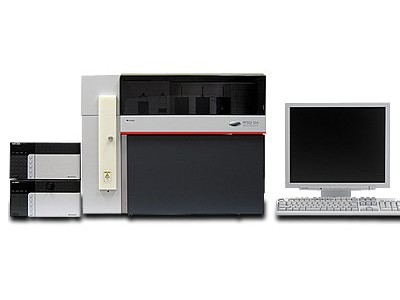 PPSQ-31A/33A型蛋白质测序仪