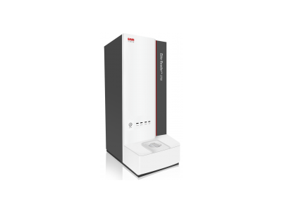 飞行时间质谱系统(Ebio ReaderTM 3700M)可用于非法添加、疾控、工业微生物图1