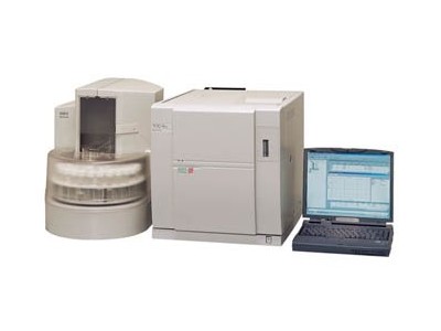TOC-VWS/TOC-VWP总有机碳TOC测定仪图2