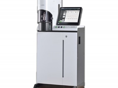 CFT-500EX/100EX毛细管流变仪图2