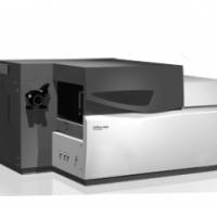 ICP-oTOFMS OptiMass 9600 等离子体飞行时间质谱仪检测钨材料中的W、Y、K、La、Mo等元素