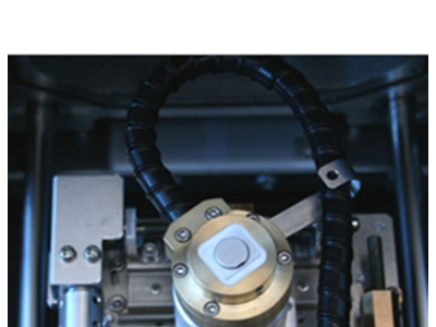 半导体制冷冷台Coolstage图1