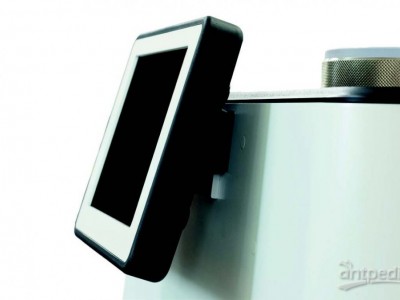 全自动临界点干燥机Qdry图3