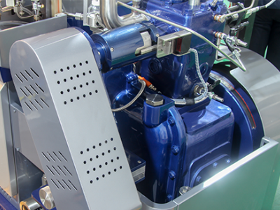 CFR-A5 AUTO柴油十六烷值测定机图3