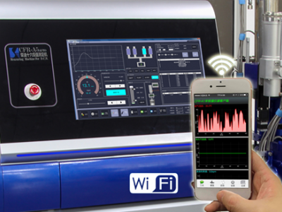 CFR-A5 AUTO柴油十六烷值测定机图2