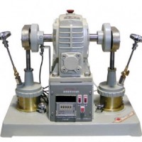 润滑脂剪切试验器