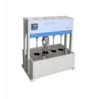 润滑油液相锈蚀试验器