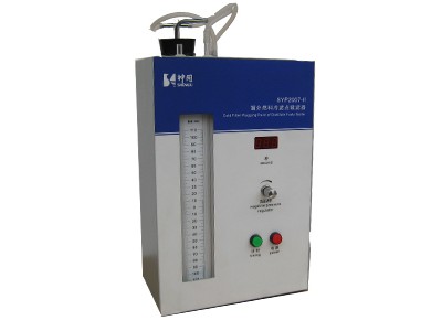 馏分燃料冷滤点吸滤器