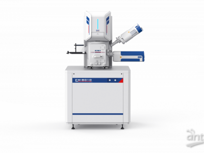 KYKY-EM80系列场发射扫描电子显微镜图2