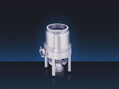 FF-160/620油润滑泵应用于机械制造图1