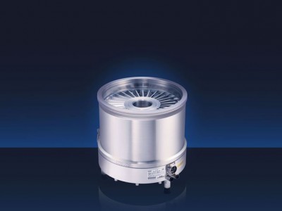 FF-250/2000型脂润滑分子泵应用于医学器械图2